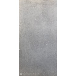 Mattonella As Grey 60x120 Cm